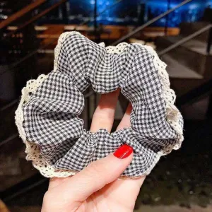 checked-srunchies-jlts0374