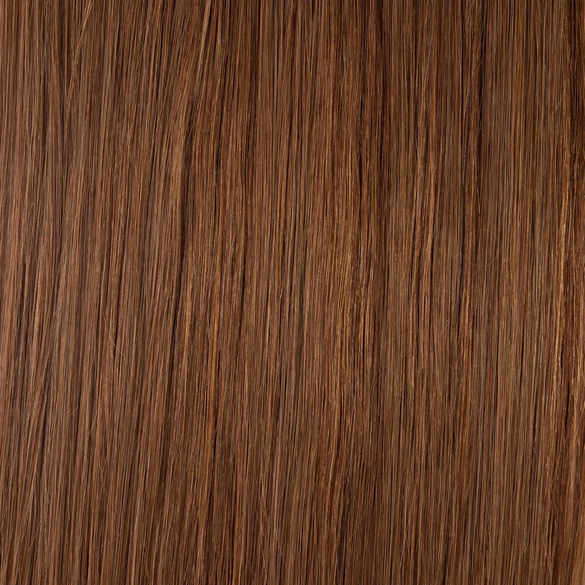 Chestnut | 24” Classic