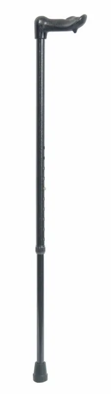 Classic Canes - Atlas Fischer Adjustable Canes