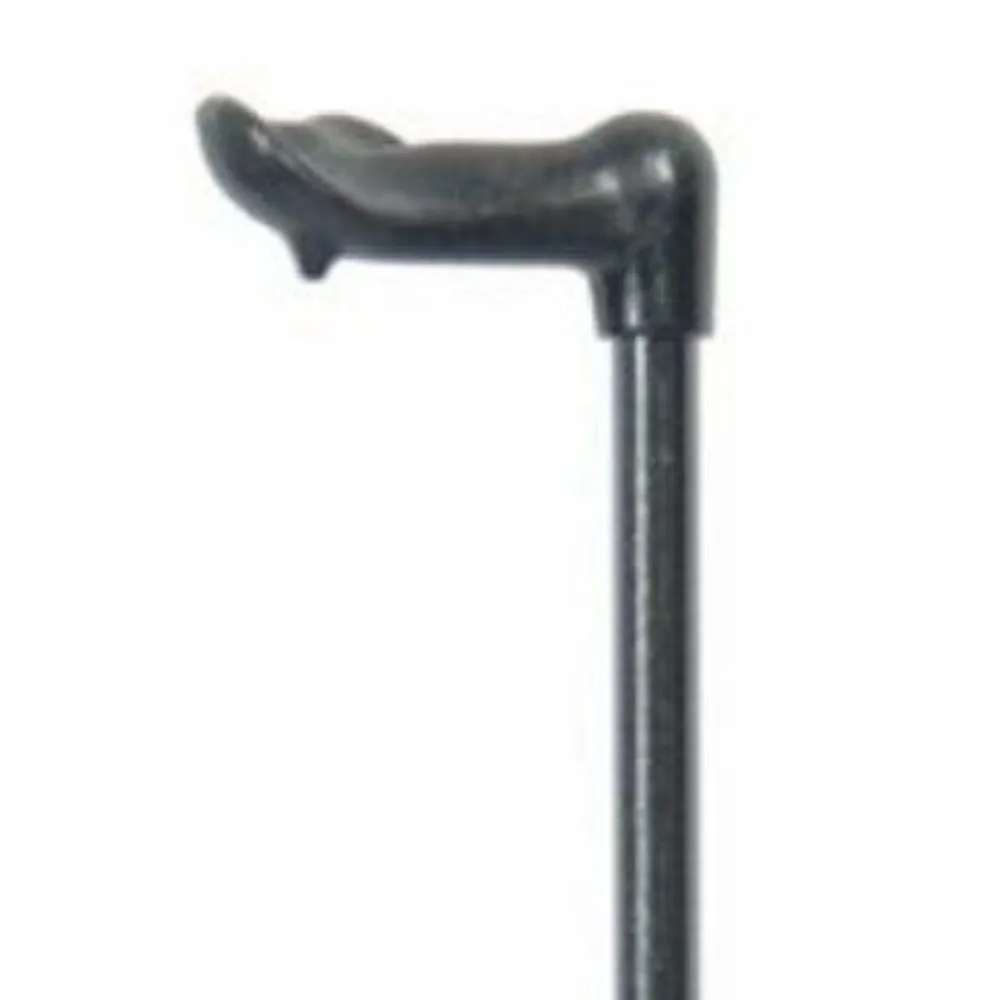 Classic Canes - Atlas Fischer Adjustable Canes