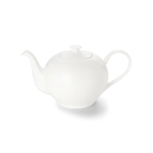 Classic - Teapot without Lid 0.4L