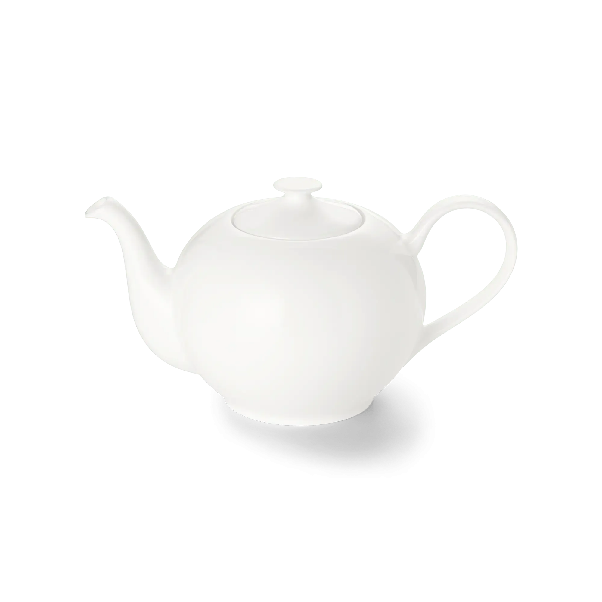Classic - Teapot without Lid 0.4L