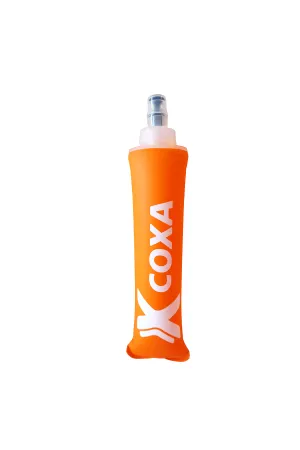 COXACarry Soft flask 350ml