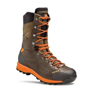 Crispi Titan GTX Brown
