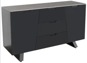 Delta Large Sideboard