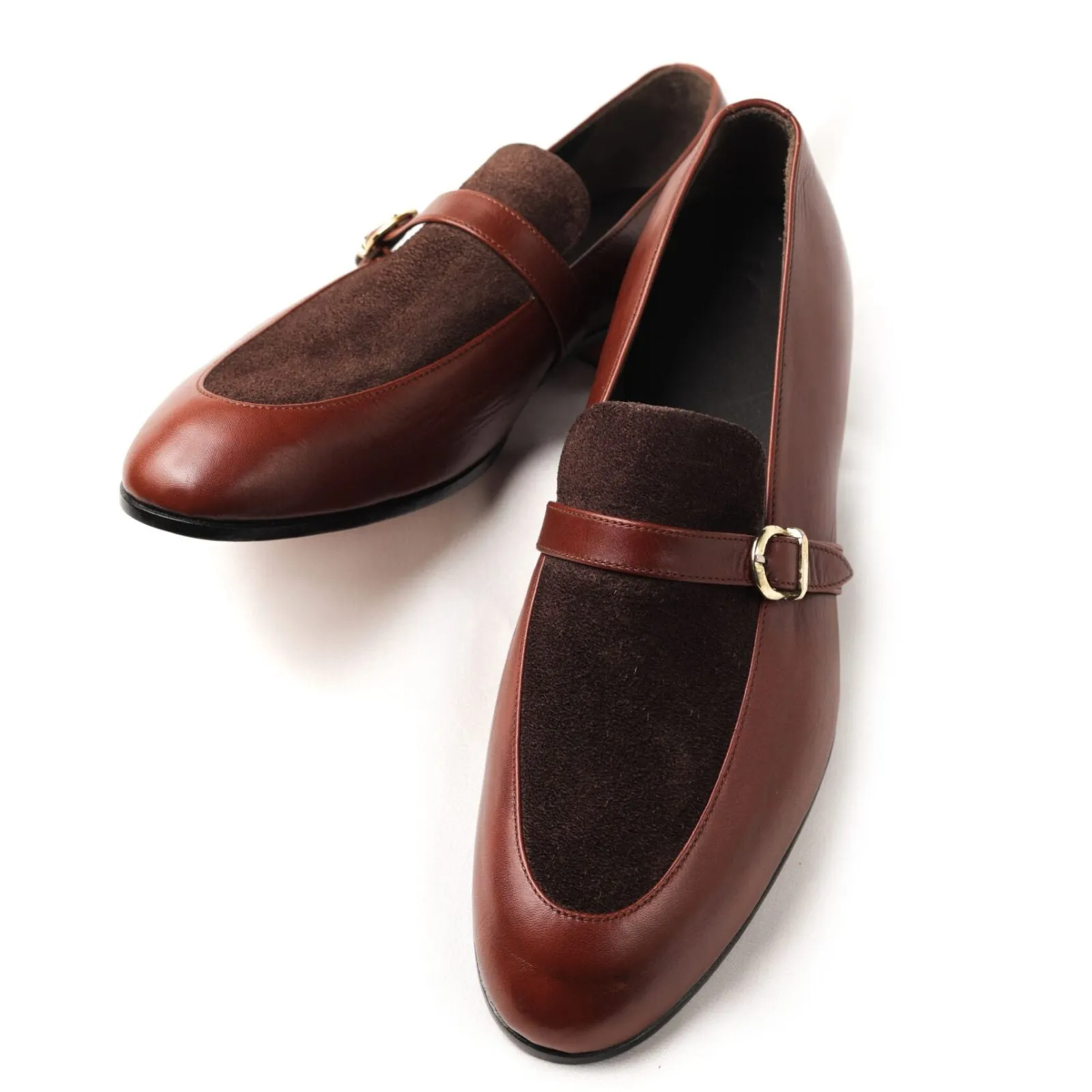 DENVER | LOAFERS