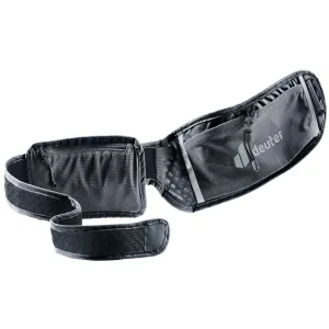 Deuter Shortrail I Hipsac