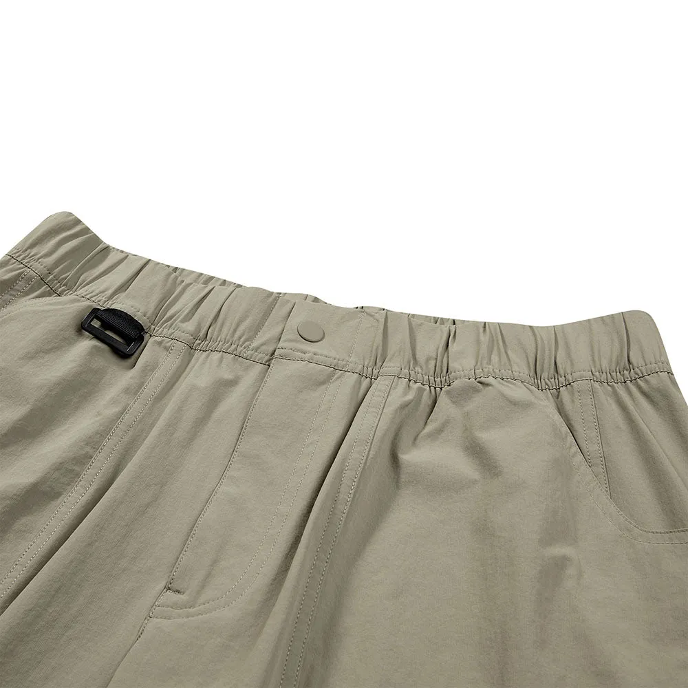 Dia S: Shorts