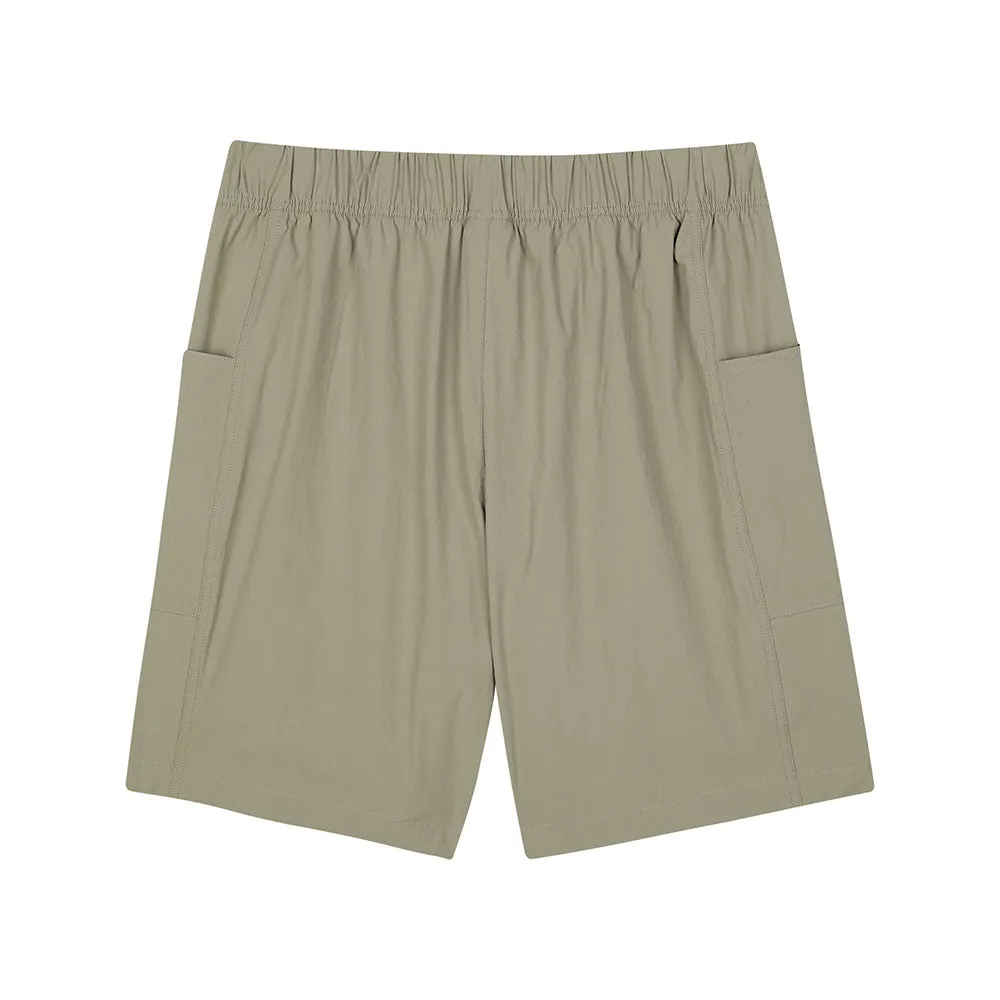 Dia S: Shorts