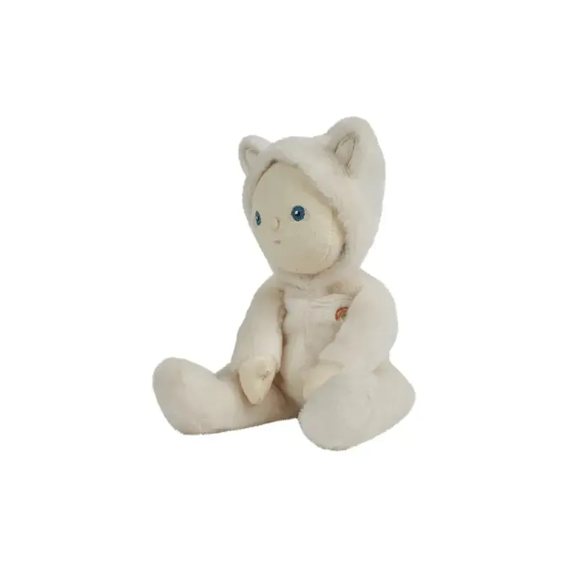 Dinky Dinkums - Fifi Fox
