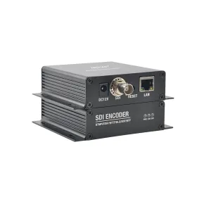 DMB-8800A-EC Classic ProVideo Streaming Encoder (HDMI 3.5mm)