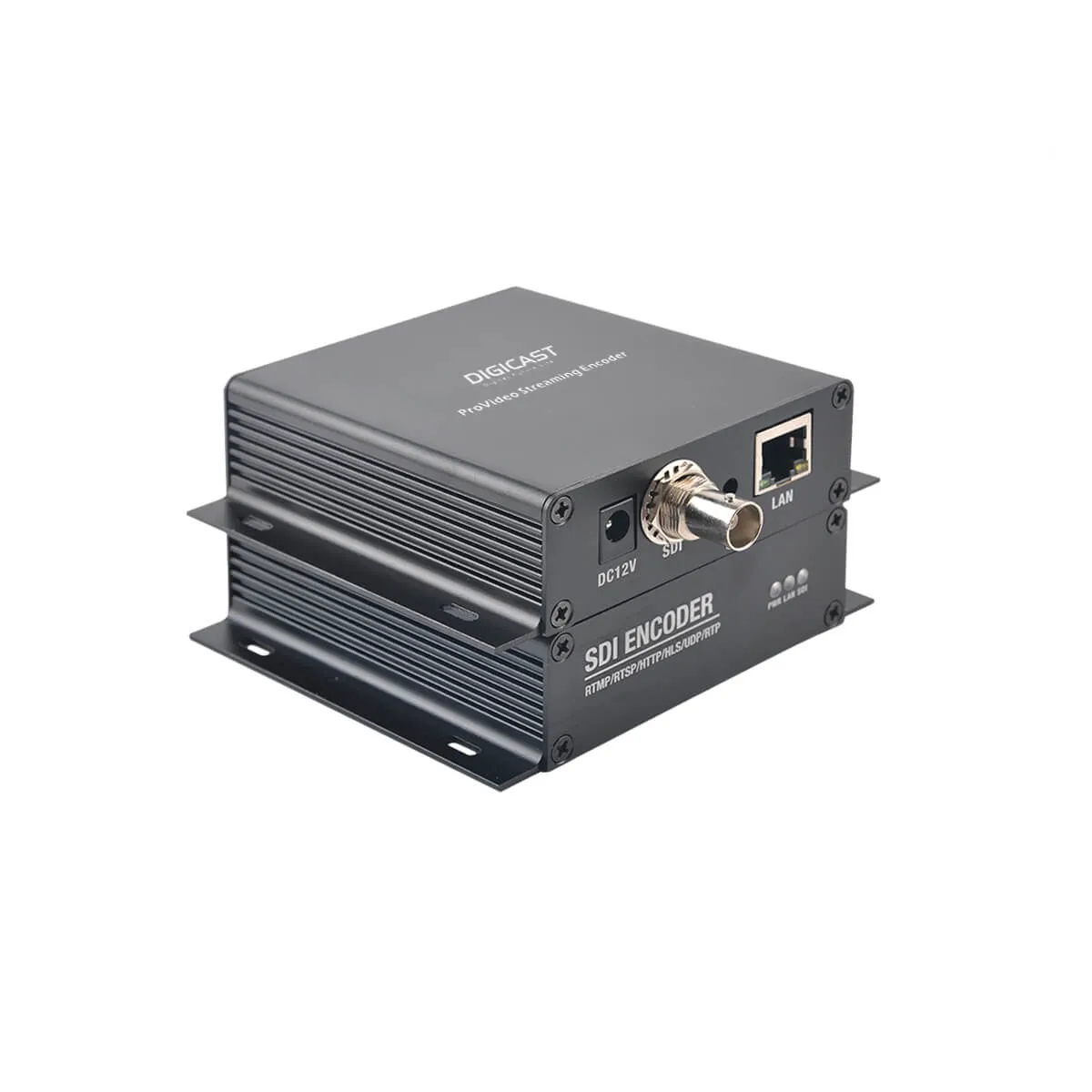 DMB-8800A-EC Classic ProVideo Streaming Encoder (HDMI 3.5mm)