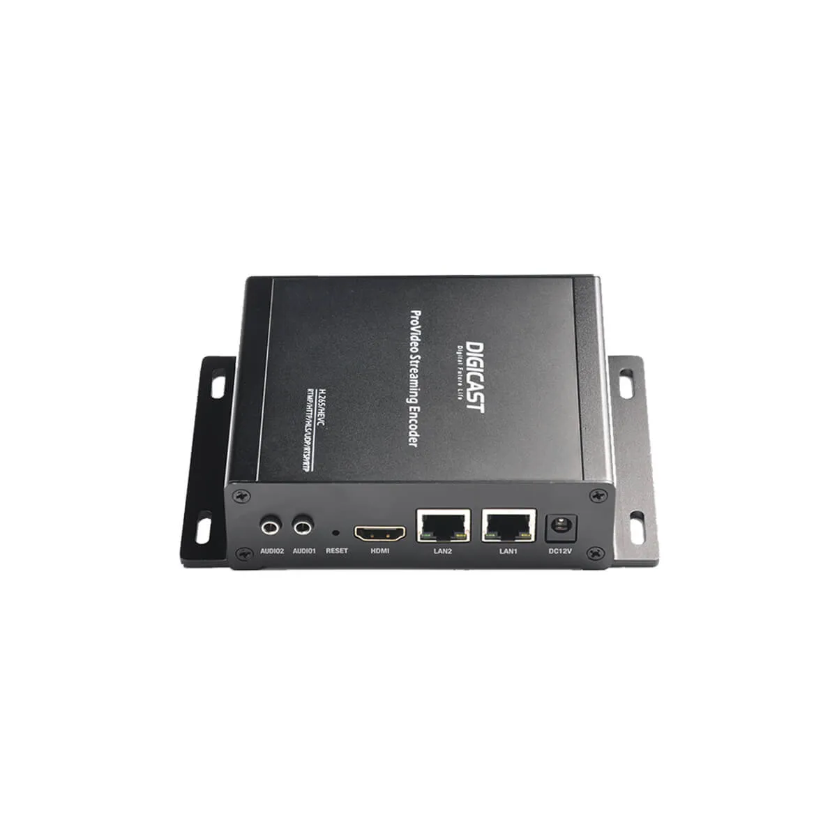 DMB-8800A-EC Classic ProVideo Streaming Encoder (HDMI 3.5mm)