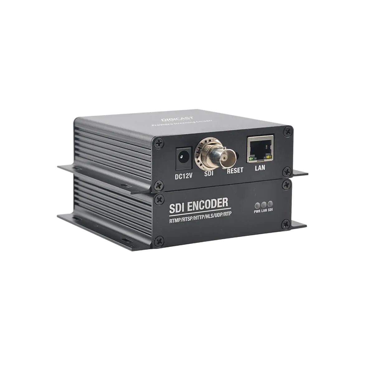 DMB-8800A-EC Classic ProVideo Streaming Encoder (HDMI 3.5mm)