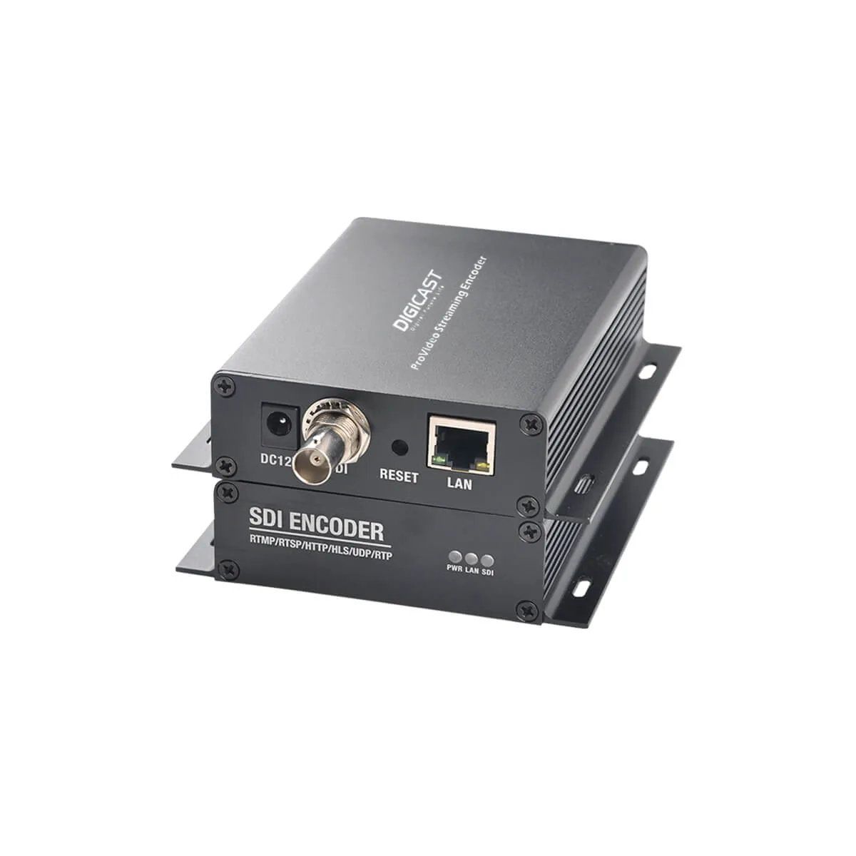 DMB-8800A-EC Classic ProVideo Streaming Encoder (HDMI 3.5mm)