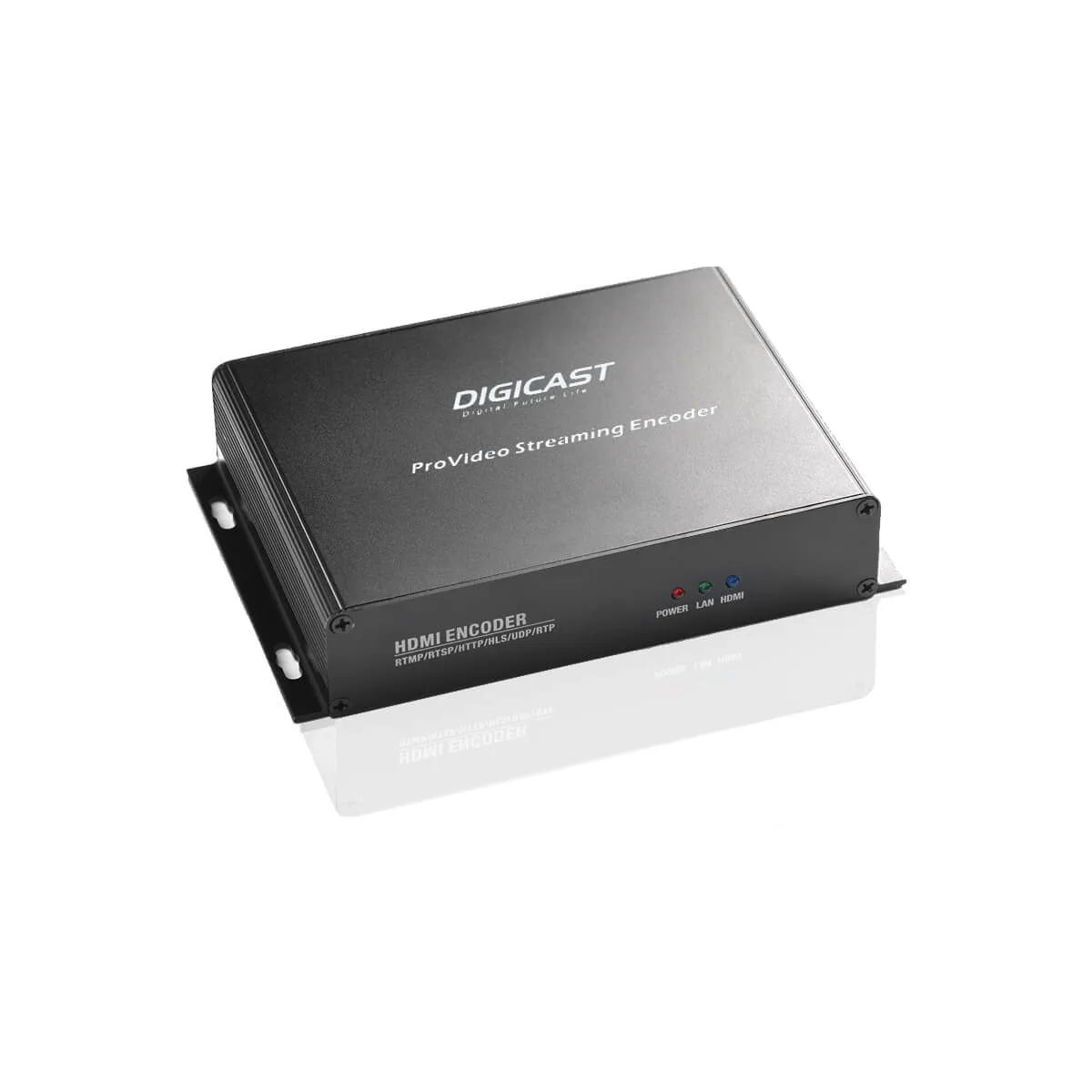 DMB-8800A-EC Classic ProVideo Streaming Encoder (HDMI 3.5mm)