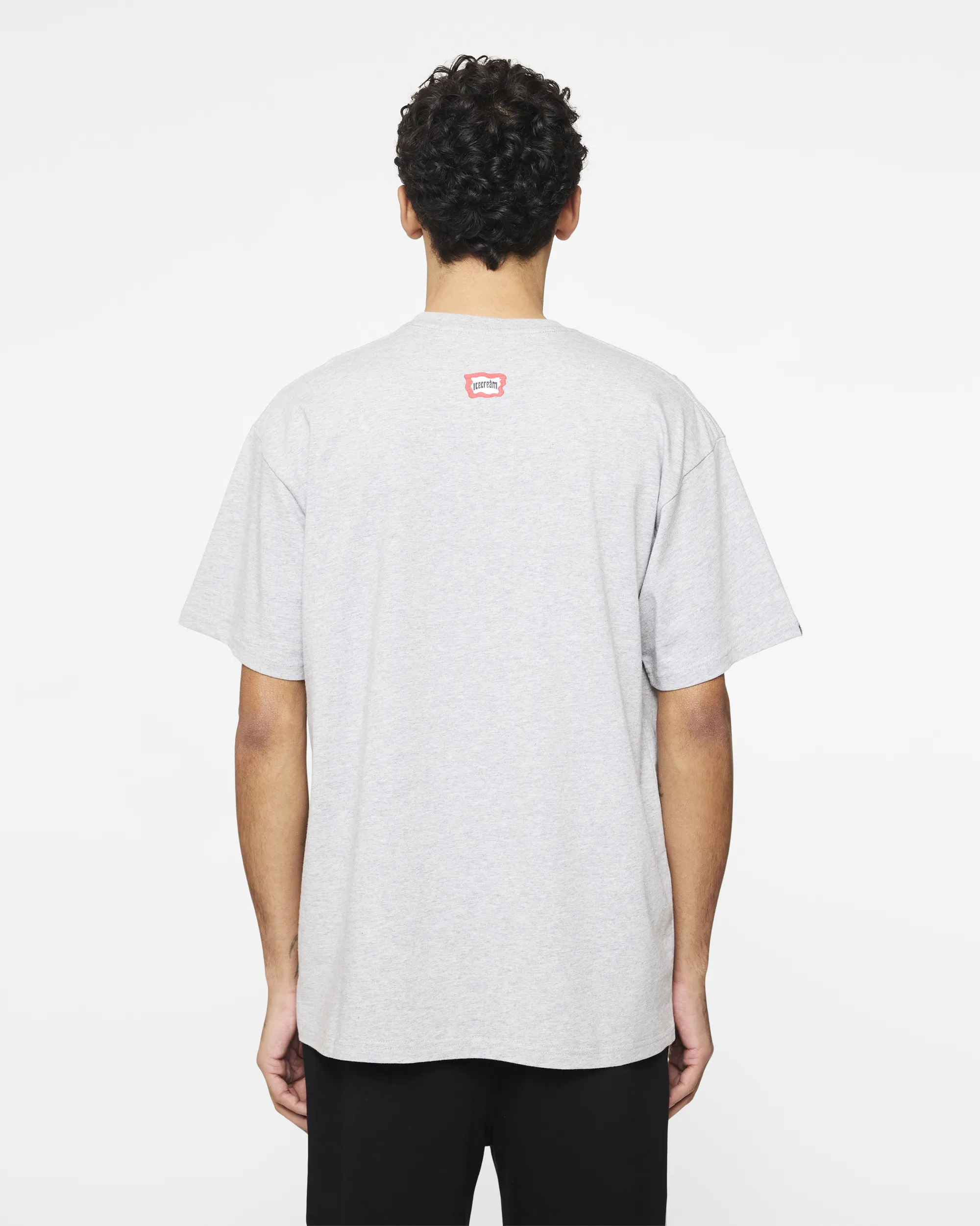 Dog Tee