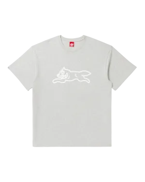 Dog Tee