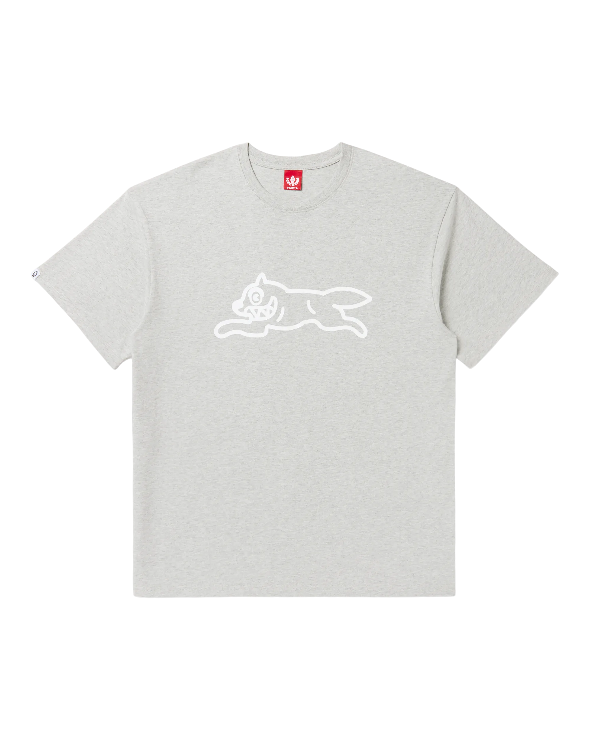 Dog Tee