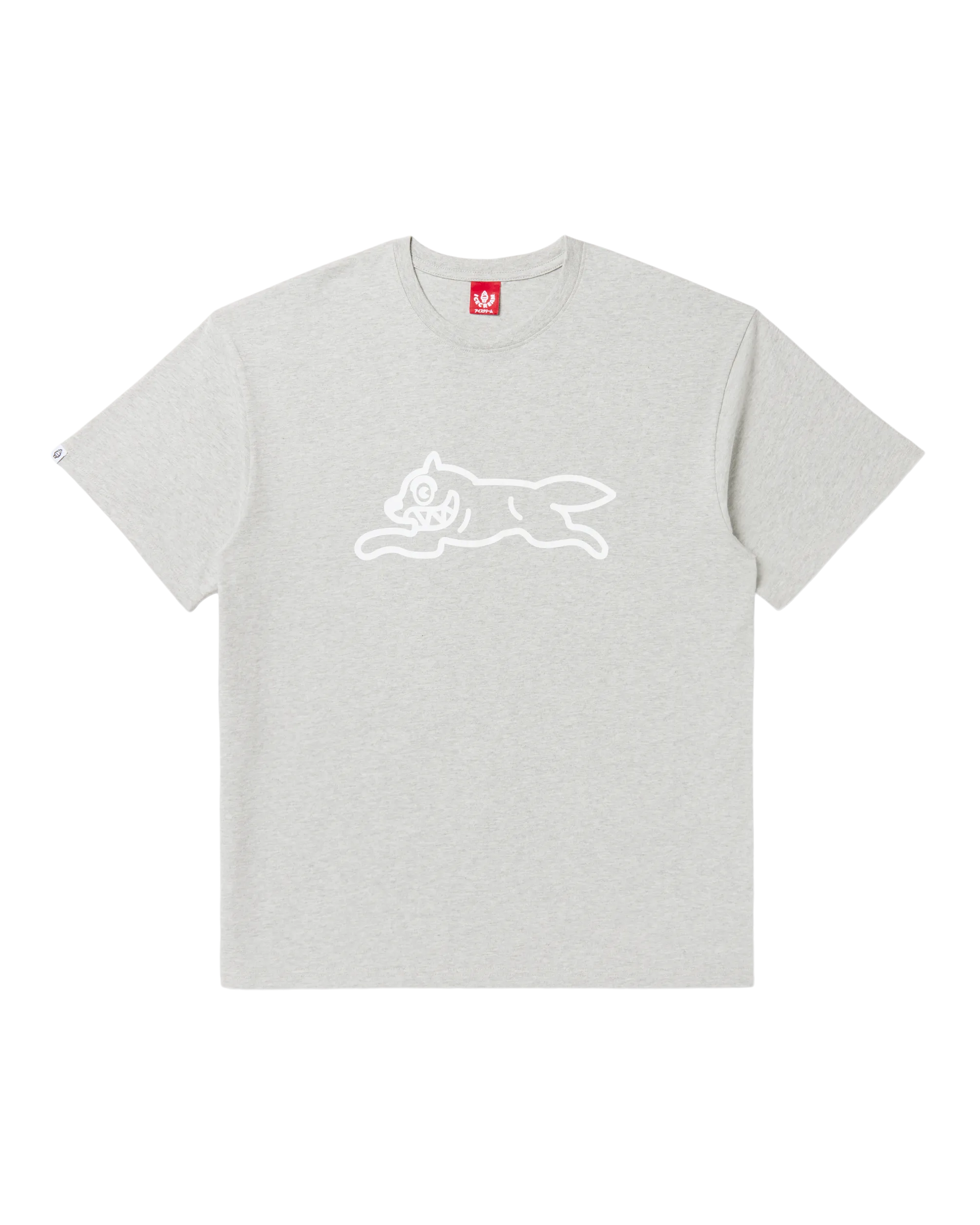 Dog Tee