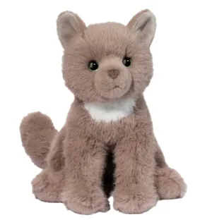 Douglas - Kneadie Cat Soft