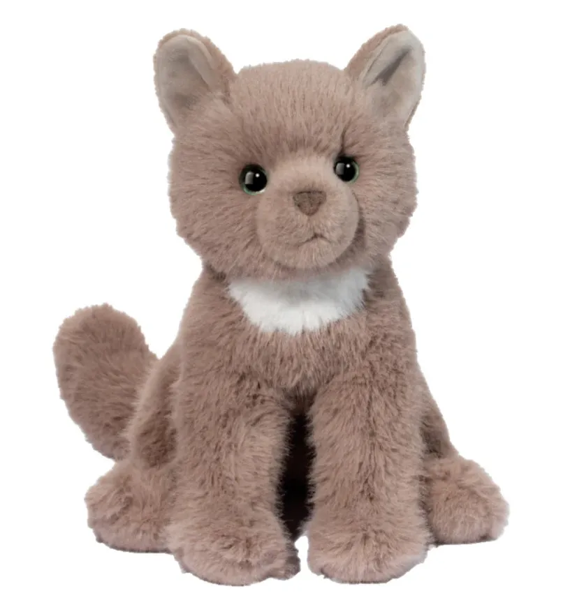 Douglas - Kneadie Cat Soft