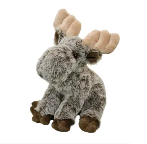 Douglas - Mellie Moose
