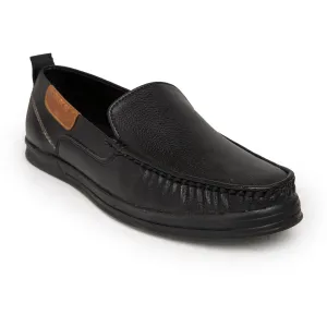 Duke Men Loafers (FWOL642)
