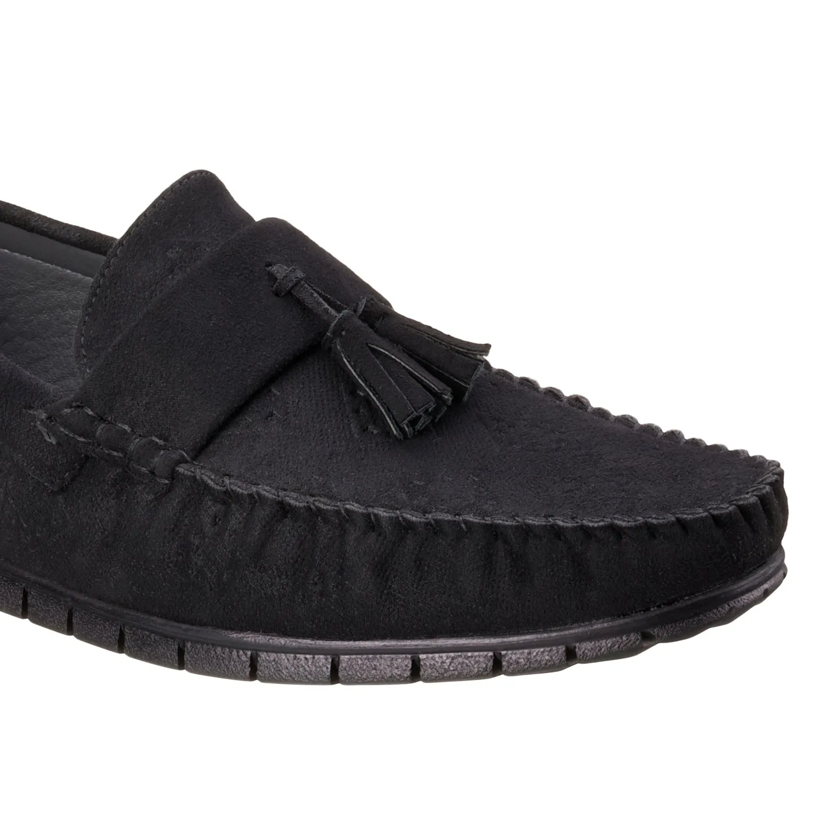 Duke Men Loafers (FWOL739)