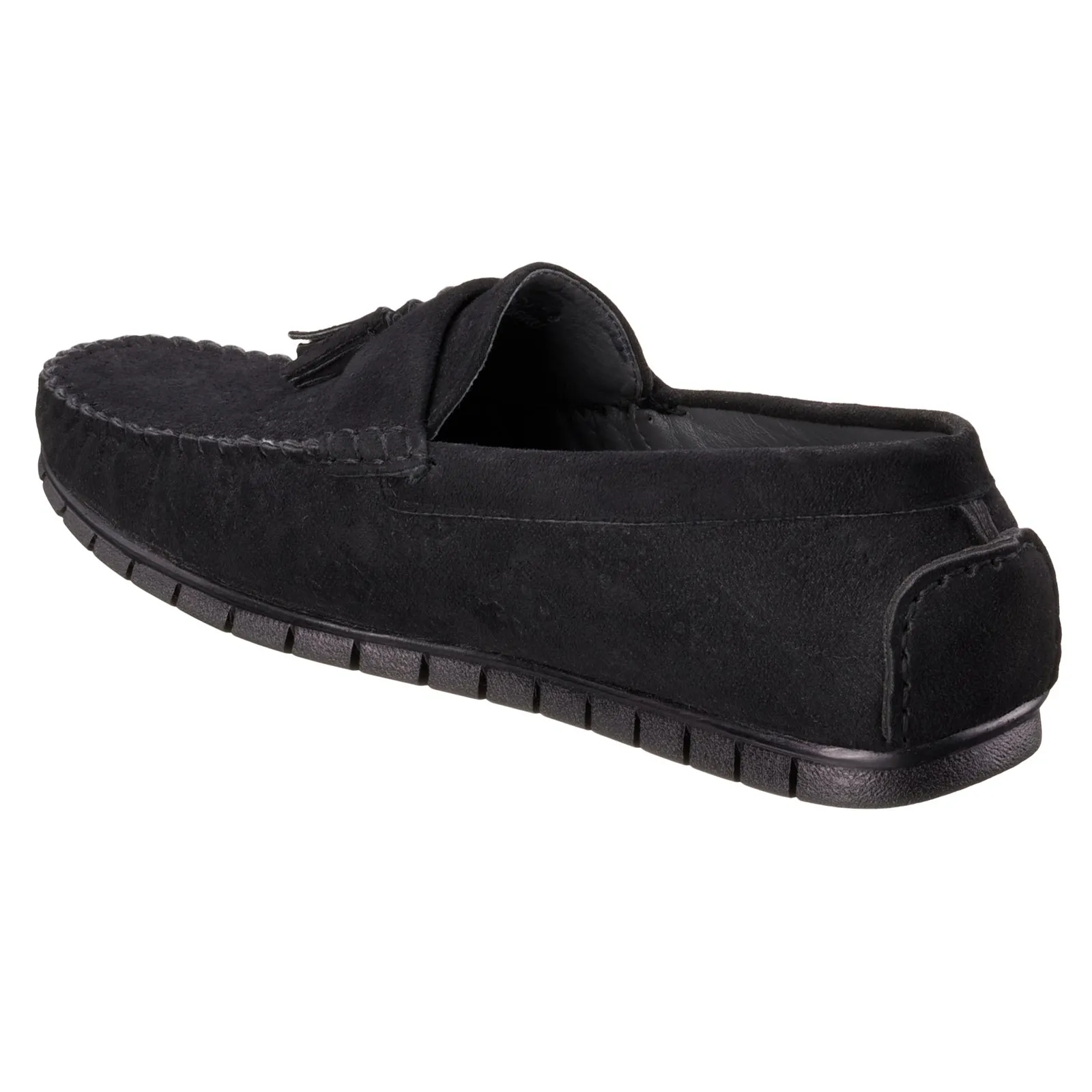 Duke Men Loafers (FWOL739)