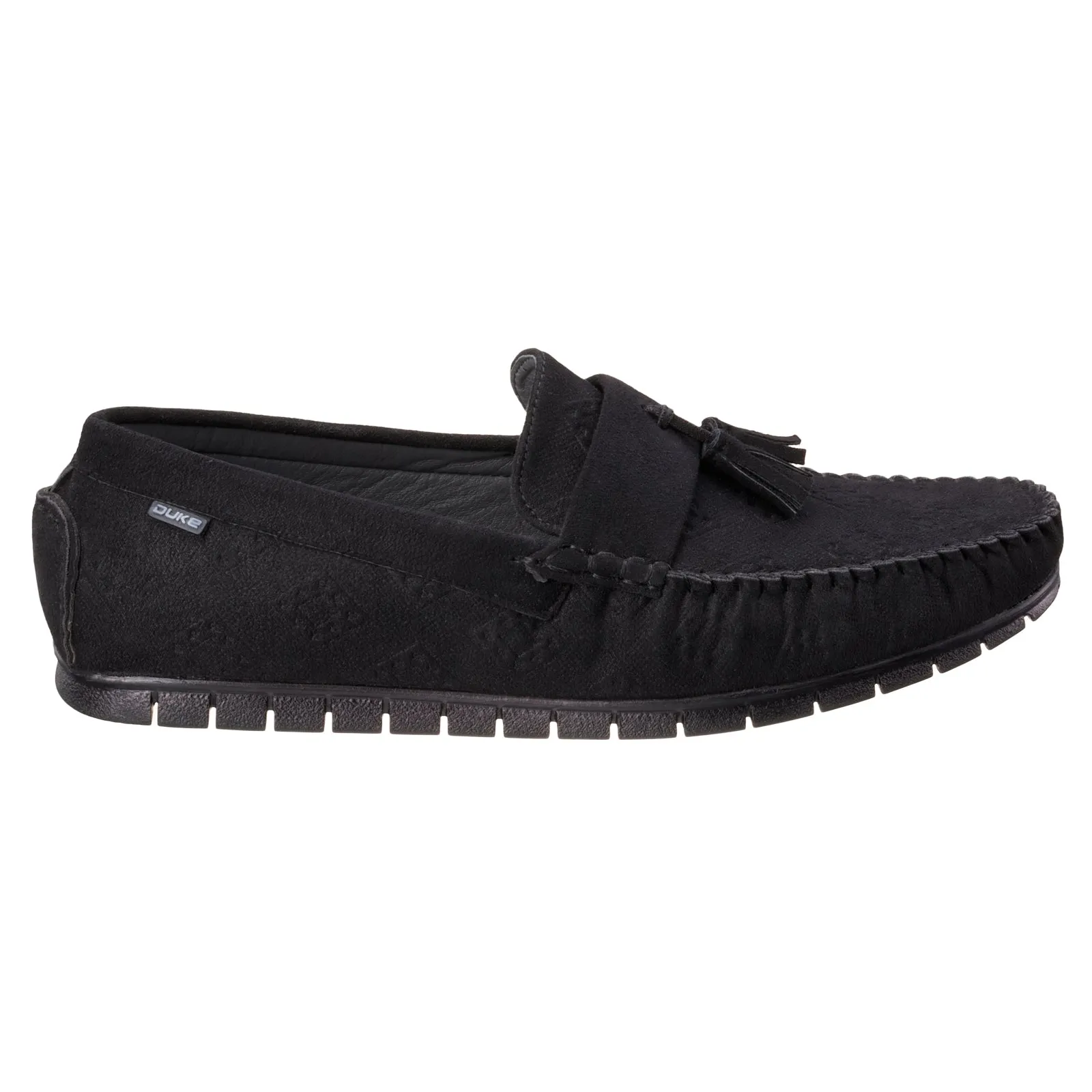 Duke Men Loafers (FWOL739)