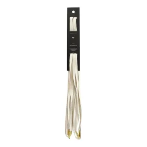 Easy Shoelaces 120Cm