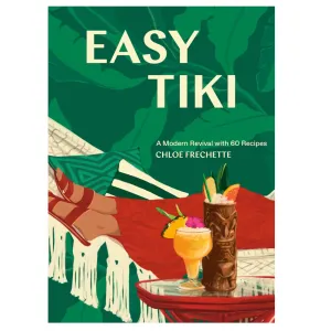 Easy Tiki