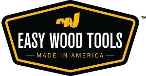 Easy Wood Tools 12007 Micro Easy Detailer