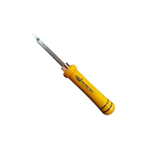 Easy Wood Tools 12007 Micro Easy Detailer