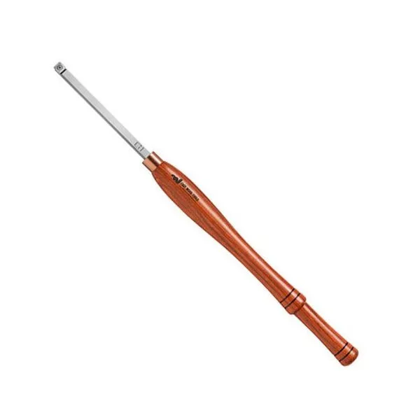 Easy Wood Tools 3200 Pro Easy Rougher