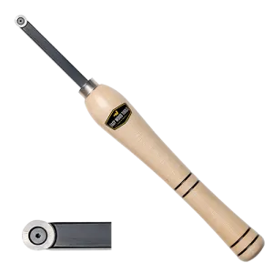 Easy Wood Tools - Easy Start EASY FINISHER™