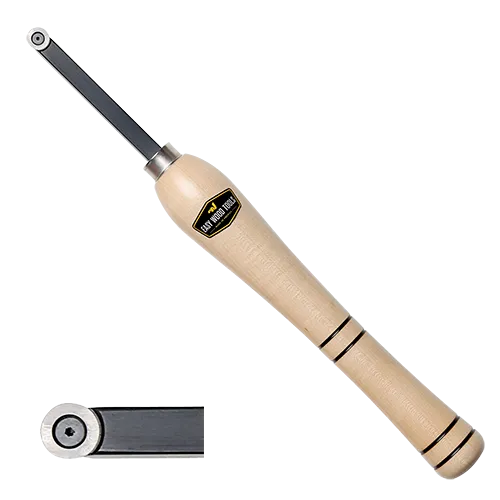 Easy Wood Tools - Easy Start EASY FINISHER™