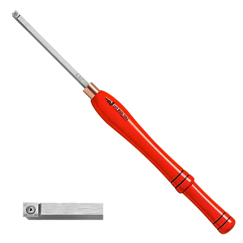 Easy Wood Tools - Mid-Size EASY ROUGHER™