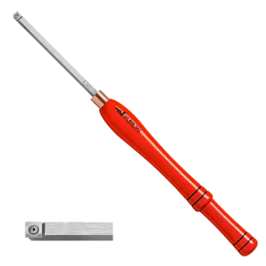 Easy Wood Tools - Mid-Size EASY ROUGHER™