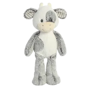 Ebba Cuddlers - Coby Cow 14"