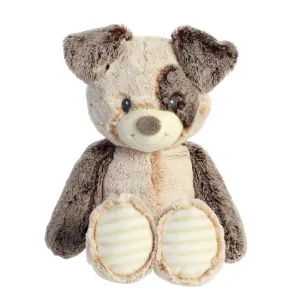 Ebba Cuddlers - Pocko 13"