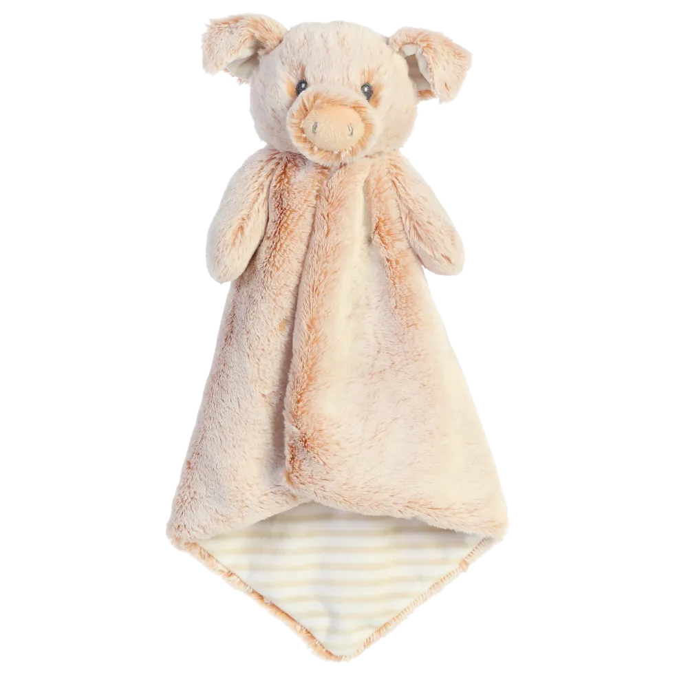 Ebba Luvster - Peppy Pig 16"