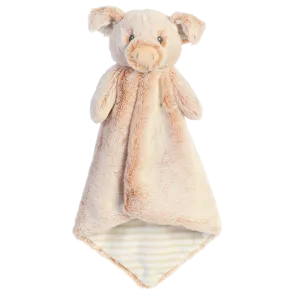 Ebba Luvster - Peppy Pig 16"