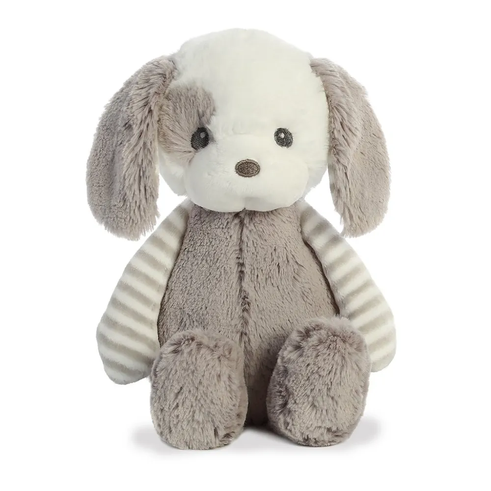 Ebba Stripeez - Grayson
