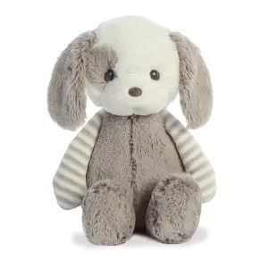 Ebba Stripeez - Grayson