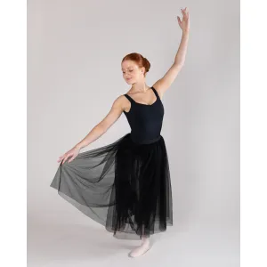 Energetiks Romantic Tutu Skirt | Child