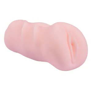 EROKAY Plumy Stroker