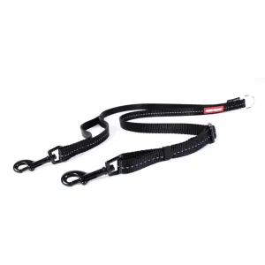 Ezydog Soft Touch Coupler Lite