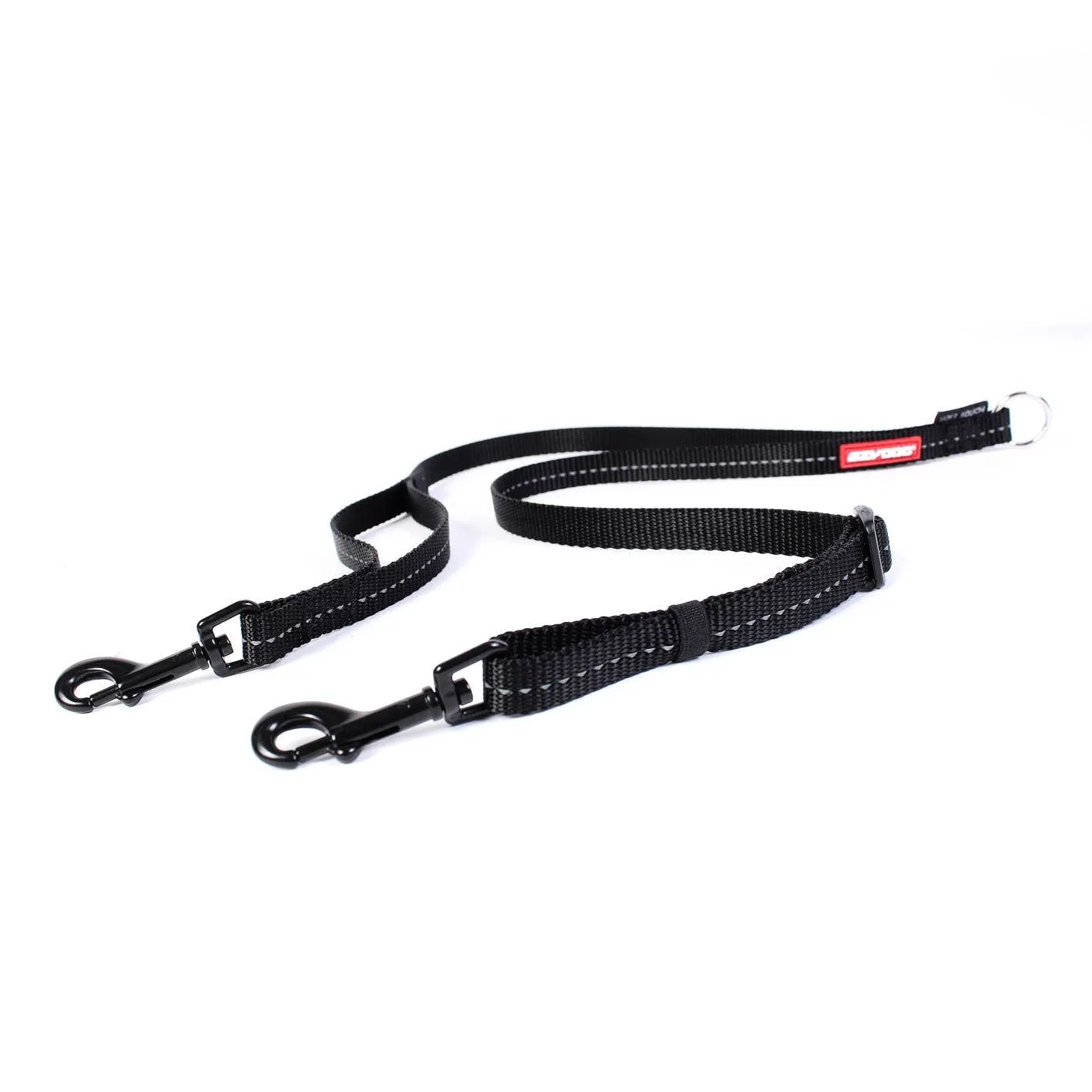 Ezydog Soft Touch Coupler Lite
